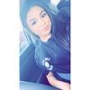 perales_olivia
